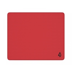 Spyre Dahru Gaming Mauspad - Velvet Red