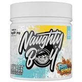 Naughty Boy Menace V2 Cola Pulver 420 g