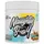 Naughty Boy Menace V2 Cola Pulver 420 g