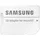 Samsung PRO Ultimate 256 GB microSD-Speicherkarte mit SD-Karten-Adapter