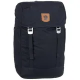 Fjällräven Greenland Top