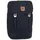 Fjällräven Greenland Top black