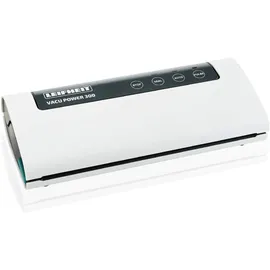 Leifheit Vacu Power 300 Weiß