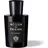 Signatures of the Sun Zafferano Eau de Parfum 100 ml Geschenkset