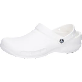 Crocs Bistro