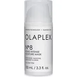 Olaplex Bond Intense Moisture Haarmaske 100 ml