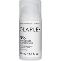 Olaplex Bond Intense Moisture Haarmaske 100 ml