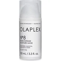 Olaplex Bond Intense Moisture Haarmaske 100 ml
