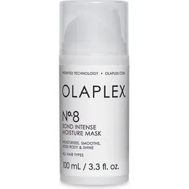 Olaplex Bond Intense Moisture Haarmaske 100 ml