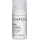 Olaplex Bond Intense Moisture Haarmaske 100 ml