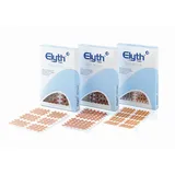 KANZLSPERGER GMBH Elyth S Cross Tape mittel