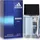 adidas Moves Eau de Toilette 30 ml