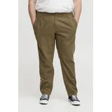 Blend BHBPants Grün 46