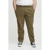 Blend BHBPants Grün 46
