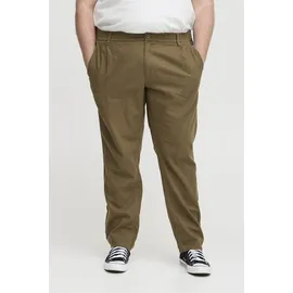 Blend BHBPants Grün 46