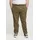 Blend BHBPants Grün 46