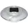 BESTWAY Schwimmende Solar LED Poolleuchte 58111