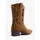 Gioseppo Miltona Damen Leder 37