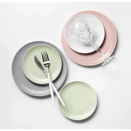 SELTMANN WEIDEN Frühstücksteller ø 22,7 cm 6er Set