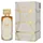 Lattafa Hayaati Gold Elixir Eau de Parfum 100 ml