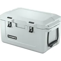 Dometic Patrol 35 L
