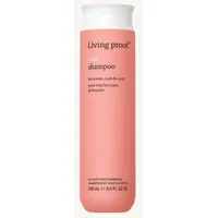Living Proof Curl Shampoo 236 ml