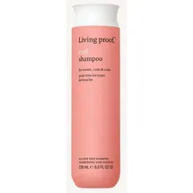 Living Proof Curl Shampoo 236 ml
