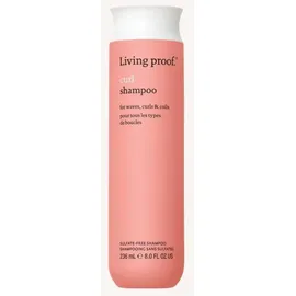 Living Proof Curl Shampoo 236 ml