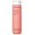 Living Proof Curl Shampoo 236 ml