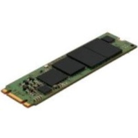 MICRON Compatible 1300 256GB SATA M.2 Client SOLID State Drive