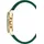 Swiss Alpine Military Sierra Edelstahl 43 mm 7034.9818