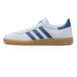 adidas Handball Spezial Blau 42