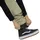 Volcom GORE-TEX Hose Moss Green M