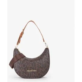 Valentino Bags Regina Re | Braun