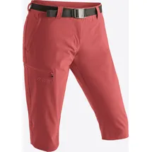 Maier Sports Inara slim 3/4 Hose Rot 44