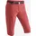 Maier Sports Inara slim 3/4 Hose Rot 44