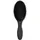 Olivia Garden Expert Care Oval Black Label Wildschwein- und Nylonborsten 1 Stück