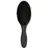 Olivia Garden Expert Care Oval Black Label Wildschwein- und Nylonborsten 1 Stück