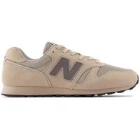 New Balance 373 Herren Beige 40