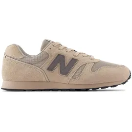 New Balance 373 Herren Beige 40