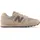 New Balance 373 Herren Beige 40