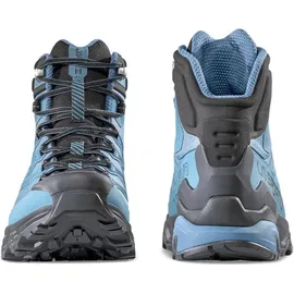 La Sportiva Ultra Raptor 3 Mid GTX - 42.5