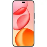 Honor 400 Pro 12 GB RAM 512 GB Lunar Grey