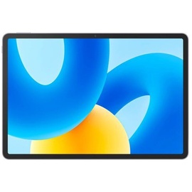 Huawei MatePad 11 2021 11.0" 128 GB Wi-Fi matte grey
