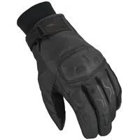 Macna Corridor RTX 2.0 Black L