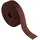 RHODIUS VLSR Schleifvlies 100 x 10,000 mm 1 St.