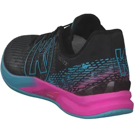 Kempa Attack One 2.0 (2008590)