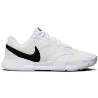 Nike Court Lite 4 Tennisschuhe Damen 100 white/black-summit white 38