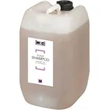 Comair Fleur M 5000 ml