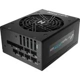 kompatible Ware FSP Hydro PTM PRO HPT2-850M